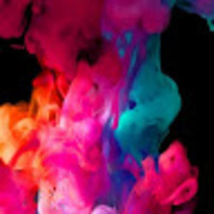 Meet your Posher, Hailey